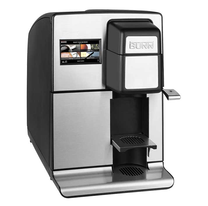 Office coffee service in Long Island and the Metro New York Area